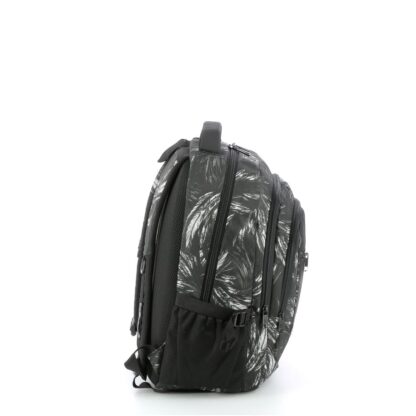 pronti-911-2u7-enrico-benetti-sac-a-dos-noir-fr-3p