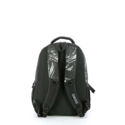 pronti-911-2u7-enrico-benetti-sac-a-dos-noir-fr-4p