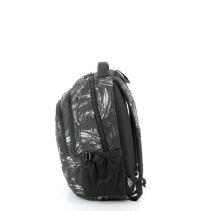 pronti-911-2u7-enrico-benetti-sac-a-dos-noir-fr-5p