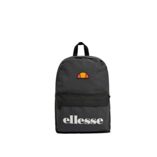 pronti-911-3l6-ellesse-sacs-a-dos-noir-fr-1p
