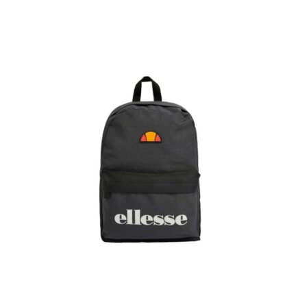 pronti-911-3l6-ellesse-sacs-a-dos-noir-fr-1p
