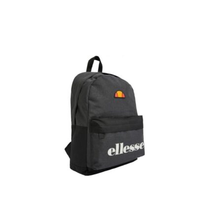 pronti-911-3l6-ellesse-sacs-a-dos-noir-fr-2p
