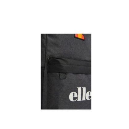 pronti-911-3l6-ellesse-sacs-a-dos-noir-fr-3p