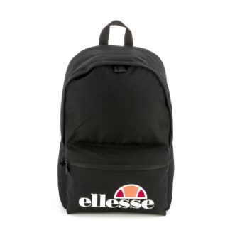 pronti-911-3l7-ellesse-sacs-a-dos-noir-fr-1p