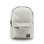 pronti-913-0h2-rugzakken-beige-nl-1p