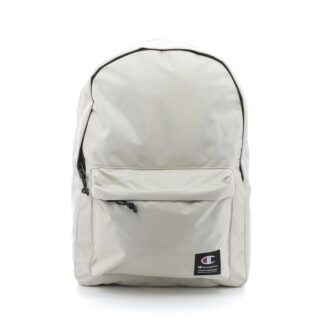 pronti-913-0h2-rugzakken-beige-nl-1p