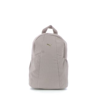 pronti-913-0o5-puma-sacs-a-dos-vernis-beige-fr-1p
