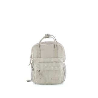 pronti-913-0p6-rugzakken-beige-nl-1p