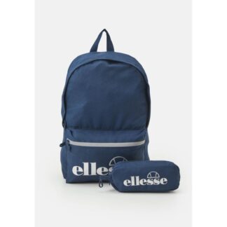 pronti-914-0a9-ellesse-sacs-a-dos-bleu-fr-1p