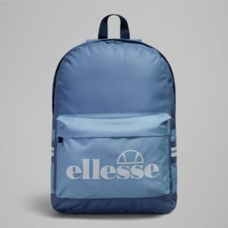 pronti-914-0b1-ellesse-sacs-a-dos-bleu-fr-1p