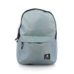 pronti-914-0h2-sacs-a-dos-bleu-fr-1p