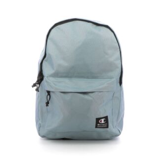 pronti-914-0h2-sacs-a-dos-bleu-fr-1p