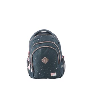 pronti-914-0l3-rugzakken-marineblauw-nl-1p