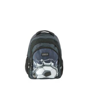 pronti-914-0l4-rugzakken-marineblauw-nl-1p