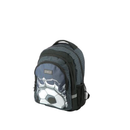 pronti-914-0l4-rugzakken-marineblauw-nl-2p