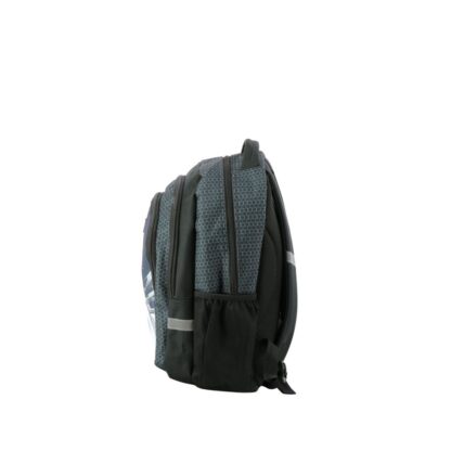 pronti-914-0l4-rugzakken-marineblauw-nl-3p