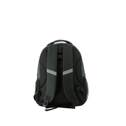 pronti-914-0l4-rugzakken-marineblauw-nl-4p