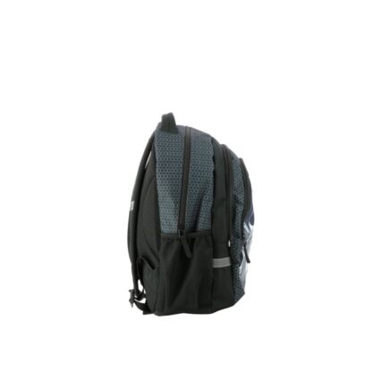 pronti-914-0l4-rugzakken-marineblauw-nl-5p