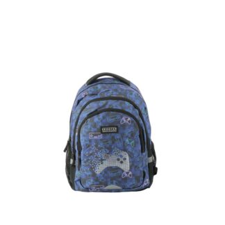 pronti-914-0l5-sacs-a-dos-bleu-marine-fr-1p