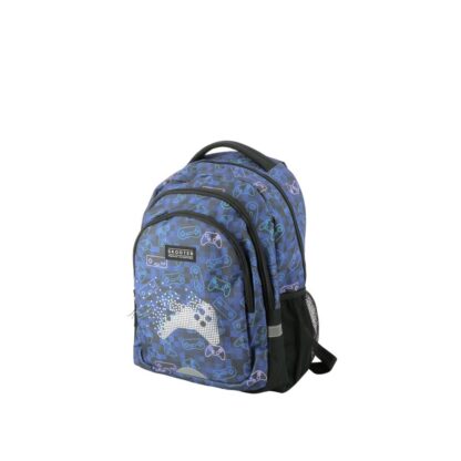 pronti-914-0l5-sacs-a-dos-bleu-marine-fr-2p