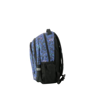 pronti-914-0l5-sacs-a-dos-bleu-marine-fr-3p