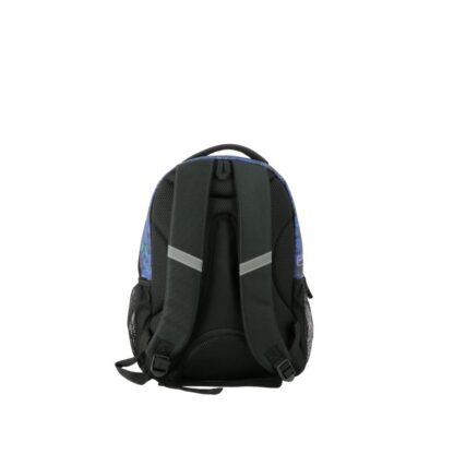 pronti-914-0l5-sacs-a-dos-bleu-marine-fr-4p