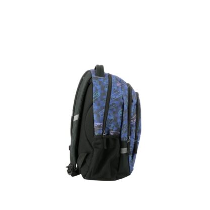 pronti-914-0l5-sacs-a-dos-bleu-marine-fr-5p