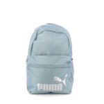 pronti-914-0l9-puma-rugzakken-hemelsblauw-nl-1p