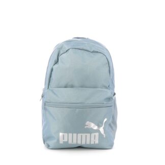 pronti-914-0l9-puma-sacs-a-dos-bleu-ciel-fr-1p