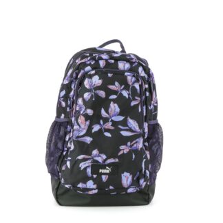 pronti-914-0m4-puma-sacs-a-dos-bleu-fr-1p
