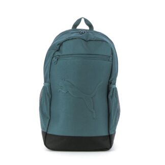 pronti-914-0m5-puma-rugzakken-turquoise-nl-1p