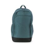 pronti-914-0m5-puma-sacs-a-dos-turquoise-fr-1p