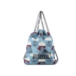 pronti-914-0m8-puma-sacs-a-dos-sacs-de-gym-bleu-ciel-fr-1p