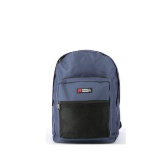 pronti-914-0n4-enrico-benetti-sacs-a-dos-bleu-fr-1p
