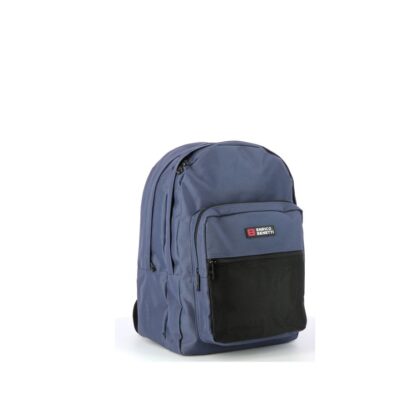 pronti-914-0n4-enrico-benetti-sacs-a-dos-bleu-fr-2p