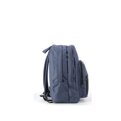 pronti-914-0n4-enrico-benetti-sacs-a-dos-bleu-fr-3p