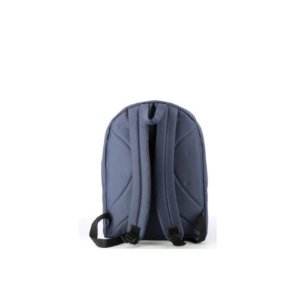 pronti-914-0n4-enrico-benetti-sacs-a-dos-bleu-fr-4p