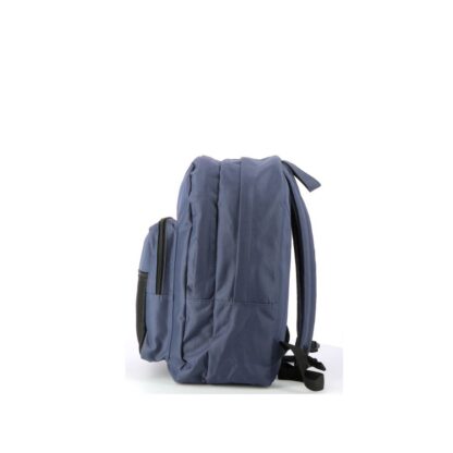 pronti-914-0n4-enrico-benetti-sacs-a-dos-bleu-fr-5p