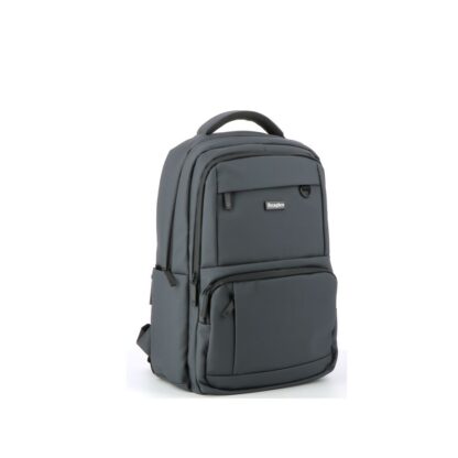 pronti-914-0n9-beagles-sacs-a-dos-bleu-fr-2p