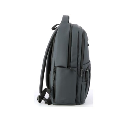 pronti-914-0n9-beagles-sacs-a-dos-bleu-fr-3p
