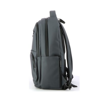 pronti-914-0n9-beagles-sacs-a-dos-bleu-fr-5p
