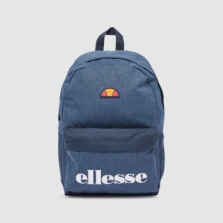 pronti-914-3l6-ellesse-sacs-a-dos-bleu-fr-1p