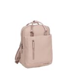 pronti-915-061-rugzakken-roze-nl-1p