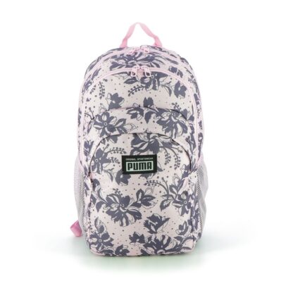 pronti-915-089-puma-sacs-a-dos-sacs-de-gym-fuchsia-fr-1p