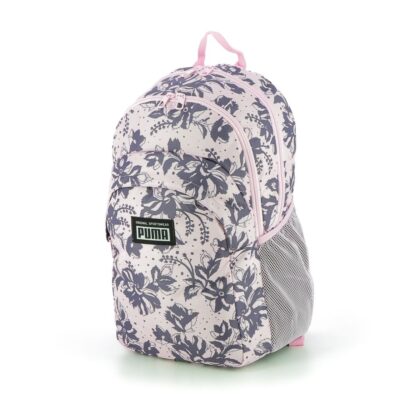 pronti-915-089-puma-sacs-a-dos-sacs-de-gym-fuchsia-fr-2p