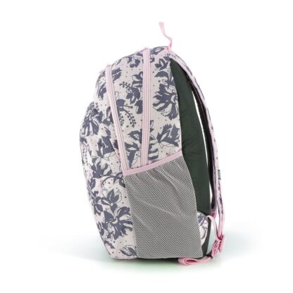 pronti-915-089-puma-sacs-a-dos-sacs-de-gym-fuchsia-fr-3p