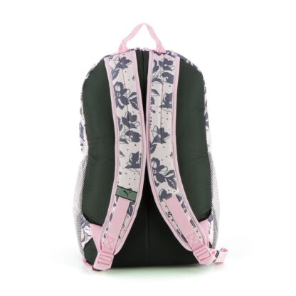 pronti-915-089-puma-sacs-a-dos-sacs-de-gym-fuchsia-fr-4p