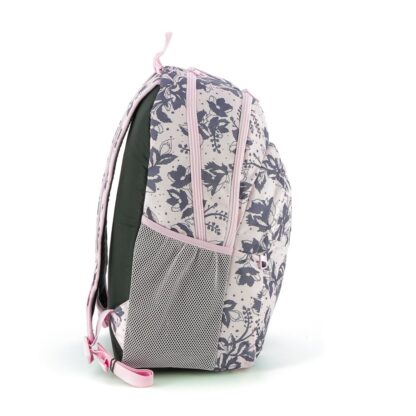 pronti-915-089-puma-sacs-a-dos-sacs-de-gym-fuchsia-fr-5p