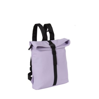 pronti-915-0b3-rugzakken-purper-nl-1p