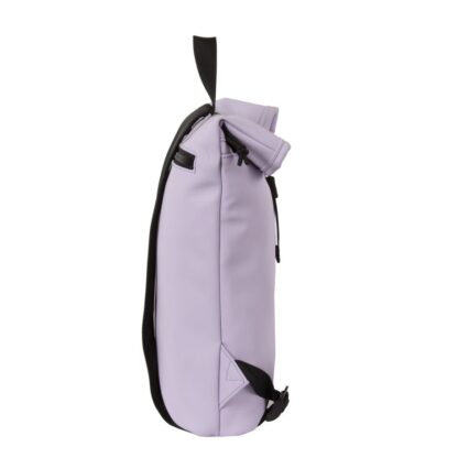 pronti-915-0b3-rugzakken-purper-nl-2p